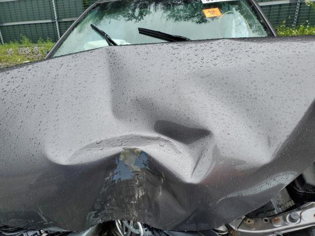 Photo 7 from auction – 2016 TOYOTA CAMRY LE with VIN 4T1BF1FK0GU116173