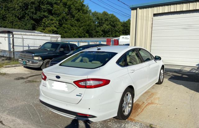 Photo 4 from auction – 2015 FORD FUSION SE with VIN 1FA6P0HD0F5123960