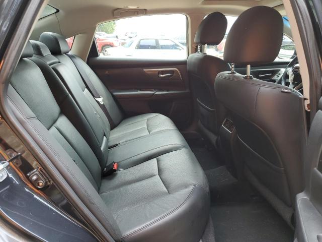Фото 6 с аукциона – 2014 NISSAN ALTIMA 3.5 с VIN 1N4BL3AP1EC166794