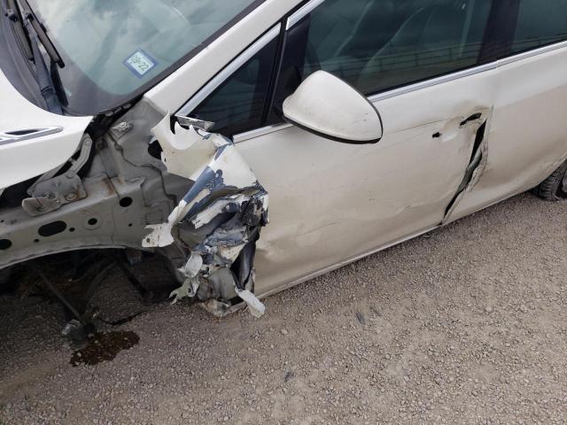 Photo 10 from auction – 2015 BUICK VERANO with VIN 1G4PP5SK5F4218664