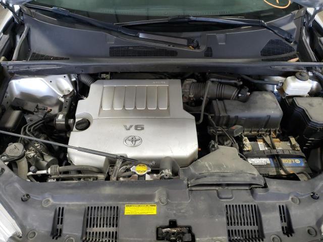 Photo 7 from auction – 2013 TOYOTA HIGHLANDER with VIN 5TDZK3EH8DS136476