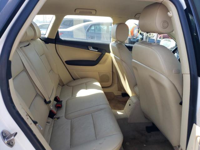 Photo 6 from auction – 2013 AUDI A3 PREMIUM with VIN WAUBJAFM6DA007084