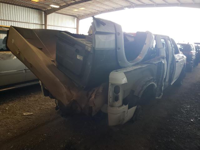 Photo 4 from auction – 2019 RAM 1500 CLASS with VIN 1C6RR6FG9KS728922