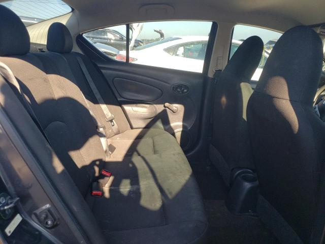 Photo 6 from auction – 2015 NISSAN VERSA S with VIN 3N1CN7AP8FL897702