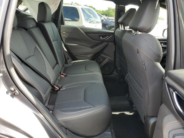 Photo 6 from auction – 2022 SUBARU FORESTER W with VIN JF2SKAMC6NH451036