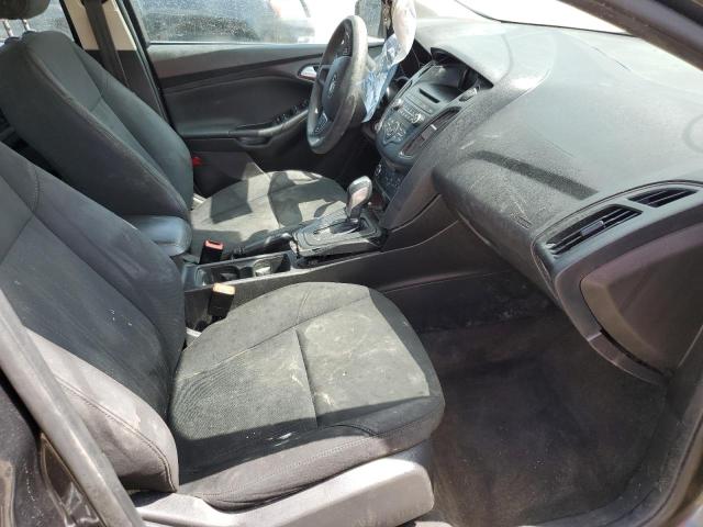 Photo 5 from auction – 2015 FORD FOCUS SE with VIN 1FADP3F25FL335016
