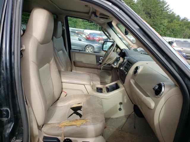 Photo 5 from auction – 2003 FORD EXPEDITION with VIN 1FMFU17L13LB28590