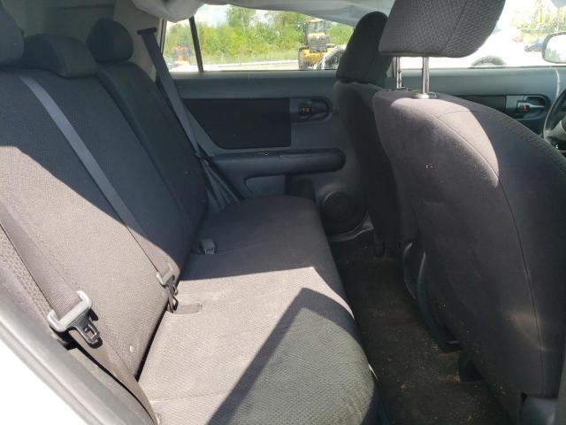 صورة رقم 6 من المزاد - 2009 SCION XB مع VIN JTLKE50E291084160