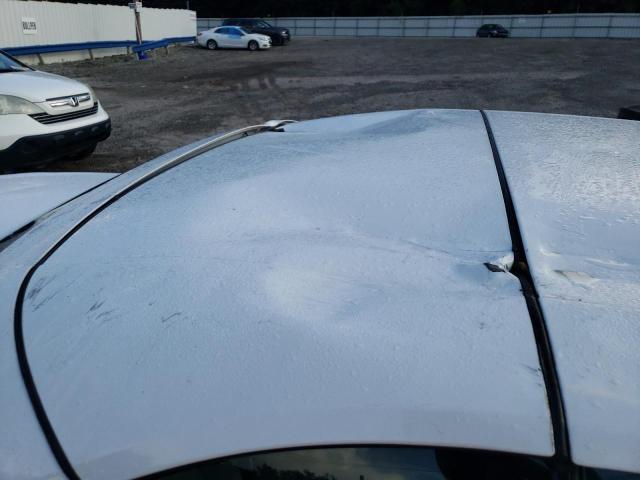 Photo 9 from auction – 2013 CHRYSLER 200 LIMITE with VIN 1C3BCBFG0DN636463
