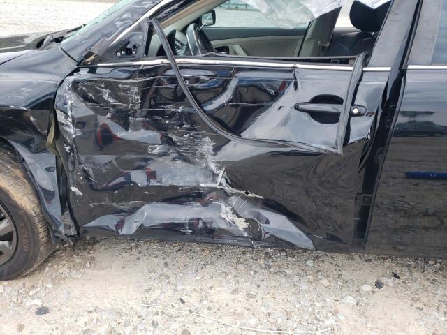 Photo 10 from auction – 2009 TOYOTA CAMRY BASE with VIN 4T1BE46K49U876520