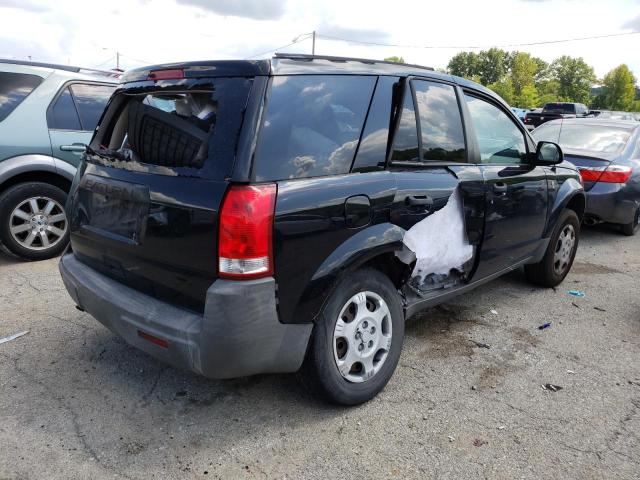 Photo 4 from auction – 2004 SATURN VUE with VIN 5GZCZ33D94S808892