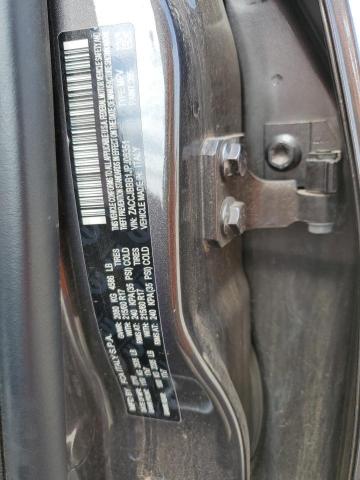 Photo 10 from auction – 2018 JEEP RENEGADE L with VIN ZACCJBBB1JPJ08351