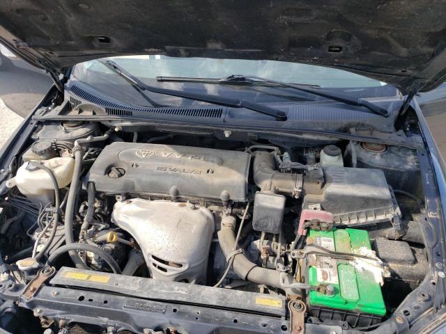Photo 7 from auction – 2006 TOYOTA SCION TC with VIN JTKDE167860090061