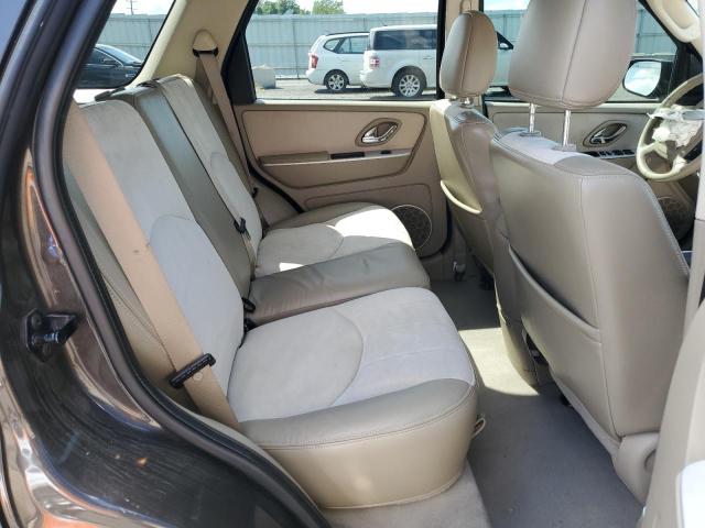 Photo 6 from auction – 2005 MERCURY MARINER with VIN 4M2YU571X5DJ08624