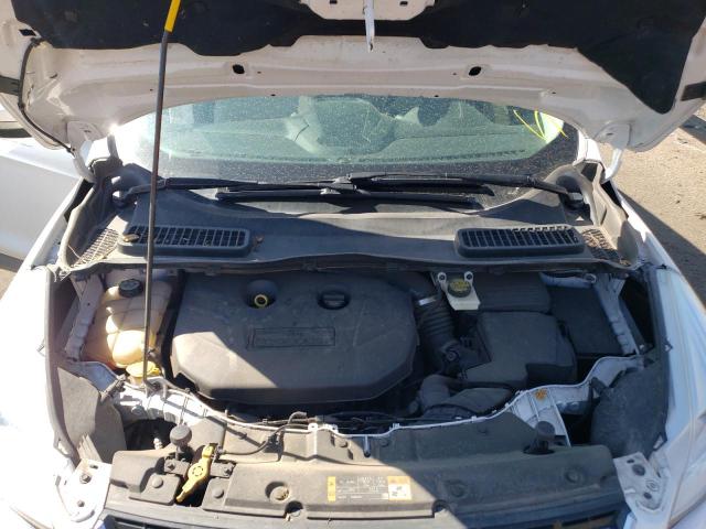 Photo 7 from auction – 2014 FORD ESCAPE TIT with VIN 1FMCU9J99EUA15935