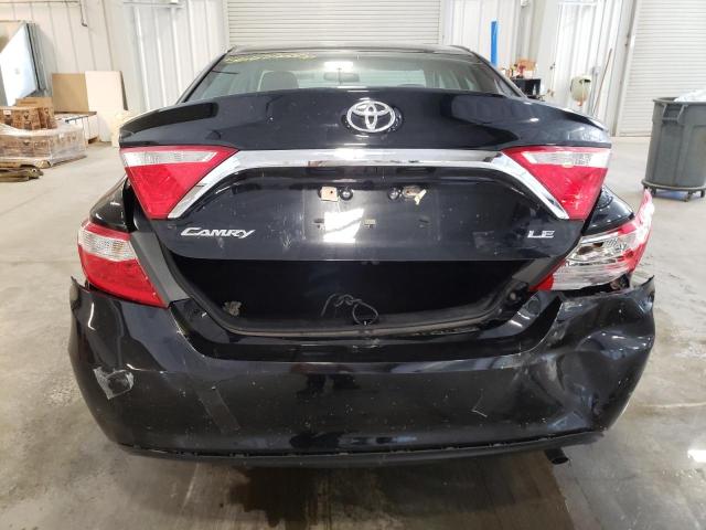 Photo 9 from auction – 2015 TOYOTA CAMRY LE with VIN 4T4BF1FK8FR512453