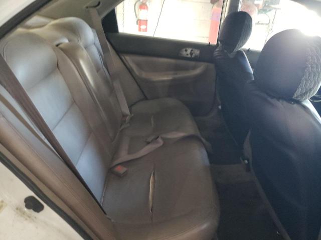 Photo 6 from auction – 1996 HONDA ACCORD EX with VIN 1HGCD5569TA160597