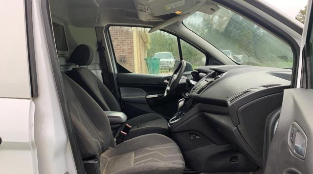 Zdjęcie 5 z aukcji – 2014 FORD TRANSIT CO z VIN NM0LS7F78E1133236