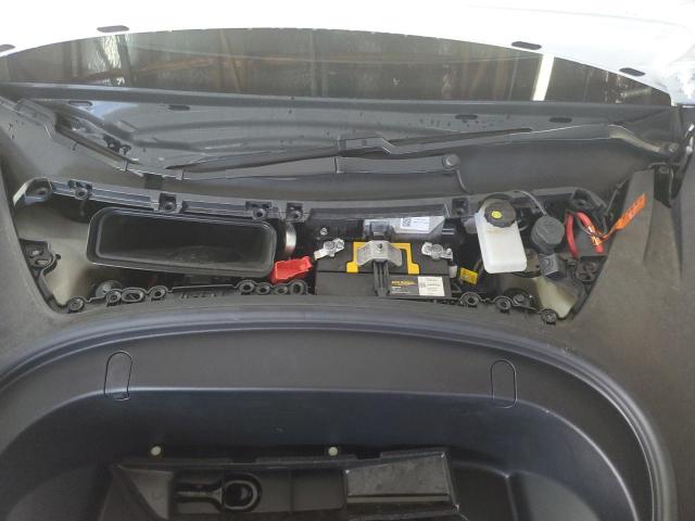 Photo 7 from auction – 2019 TESLA MODEL 3 with VIN 5YJ3E1EB8KF469890
