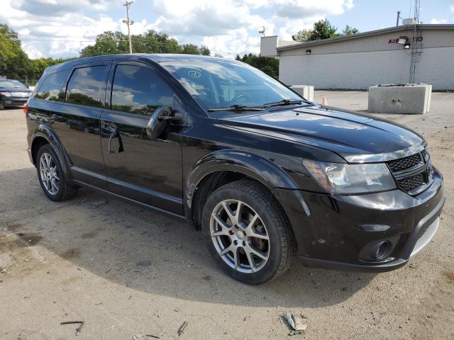 Photo 9 from auction – 2014 DODGE JOURNEY R/ with VIN 3C4PDDEG2ET309303