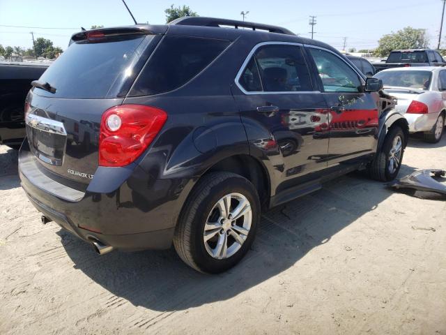 Photo 4 from auction – 2015 CHEVROLET EQUINOX LT with VIN 2GNFLCE37F6149891