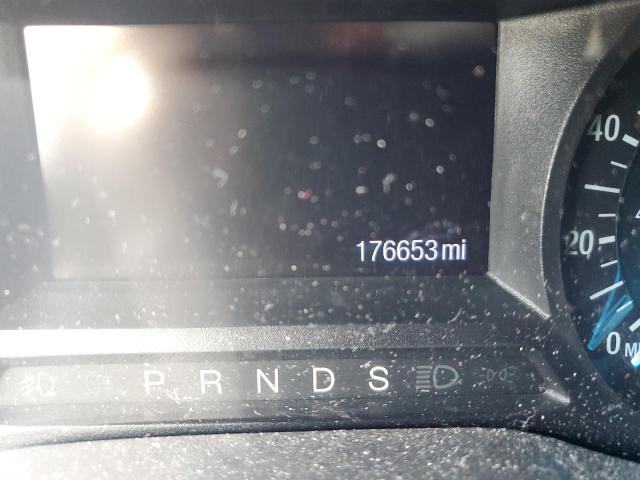 Photo 8 from auction – 2013 FORD FUSION SE with VIN 3FA6P0HR2DR116126
