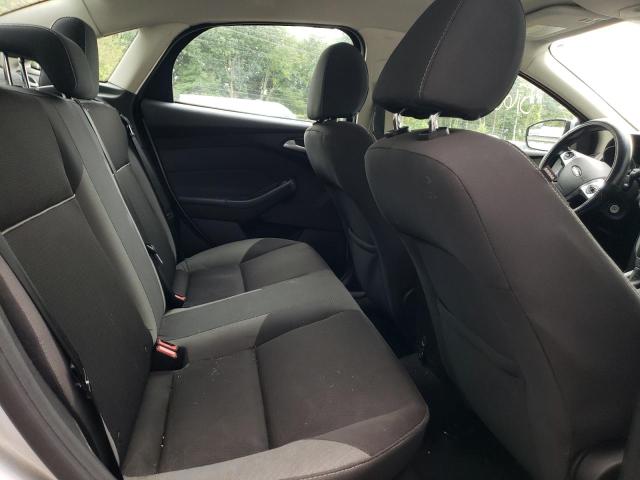 Photo 6 from auction – 2014 FORD FOCUS SE with VIN 1FADP3F22EL424489