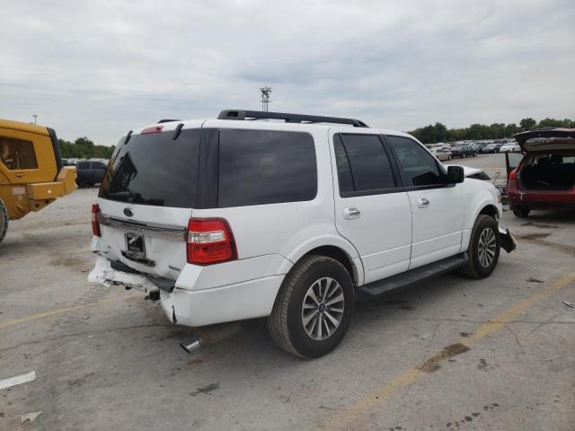 Photo 4 from auction – 2017 FORD EXPEDITION with VIN 1FMJU1HT8HEA42228