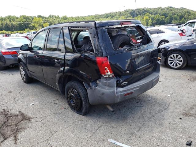 Photo 3 from auction – 2004 SATURN VUE with VIN 5GZCZ33D94S808892