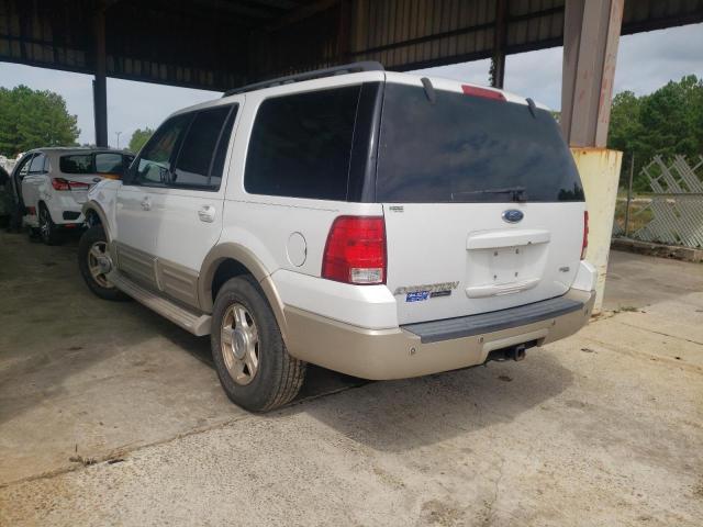 Photo 3 from auction – 2006 FORD EXPEDITION with VIN 1FMFU17566LA78386
