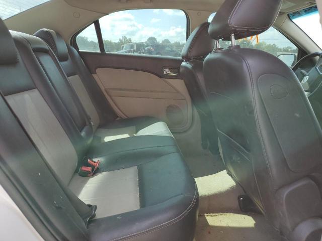 Photo 6 from auction – 2009 MERCURY MILAN PREM with VIN 3MEHM08149R634086