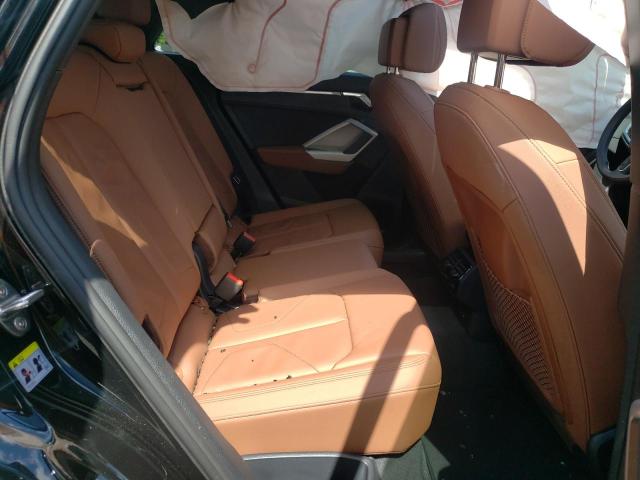 Photo 6 from auction – 2021 AUDI Q3 PREMIUM with VIN WA1DECF3XM1028937