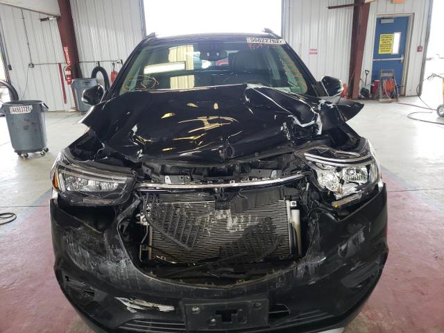 Photo 7 from auction – 2019 BUICK ENCORE PRE with VIN KL4CJESB5KB869720