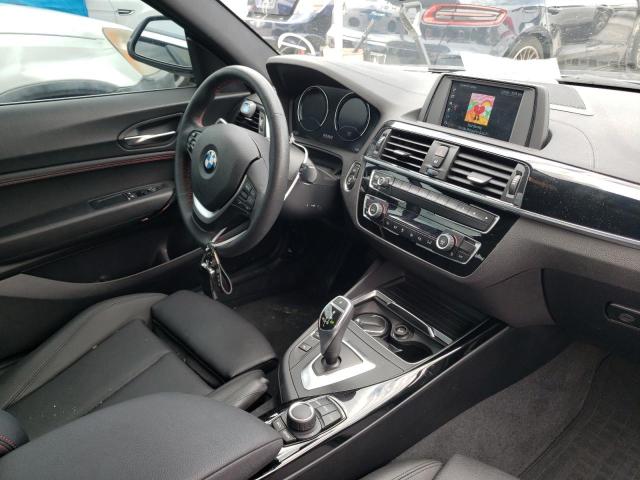 Photo 9 from auction – 2019 BMW 230I with VIN WBA2J1C57KVD10185