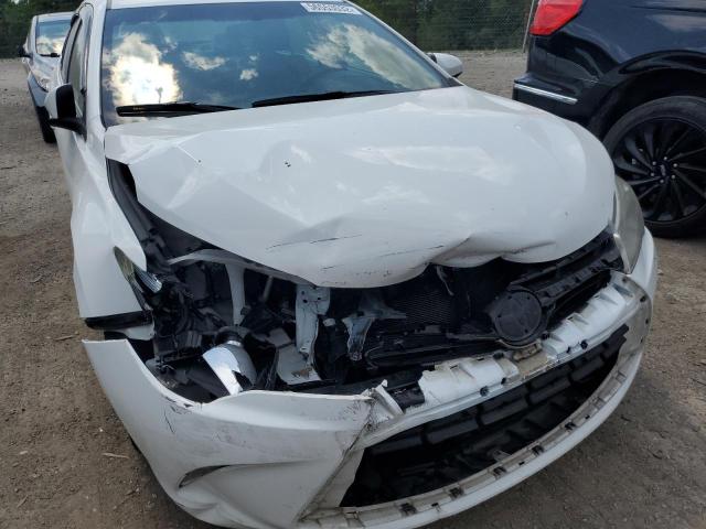 Photo 9 from auction – 2016 TOYOTA CAMRY LE with VIN 4T1BF1FK6GU185904