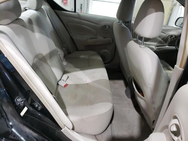 Photo 6 from auction – 2012 NISSAN VERSA S with VIN 3N1CN7AP4CL925460