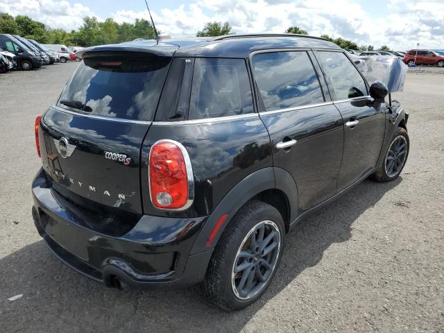 Photo 4 from auction – 2015 MINI COOPER S C with VIN WMWZC3C52FWT04683