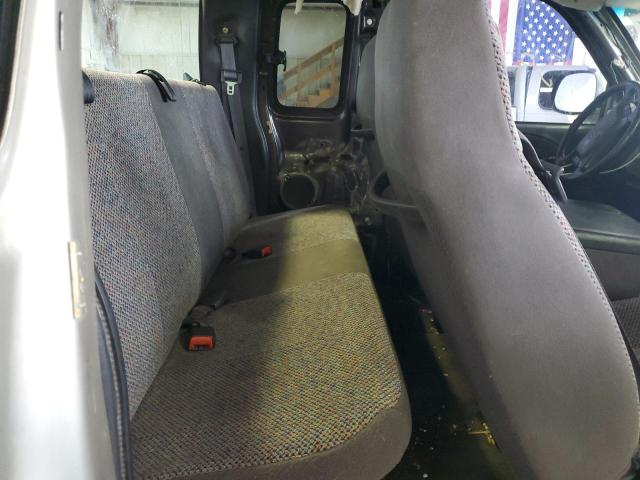 Photo 6 from auction – 2002 DODGE RAM 2500 with VIN 3B7KC23602M219732