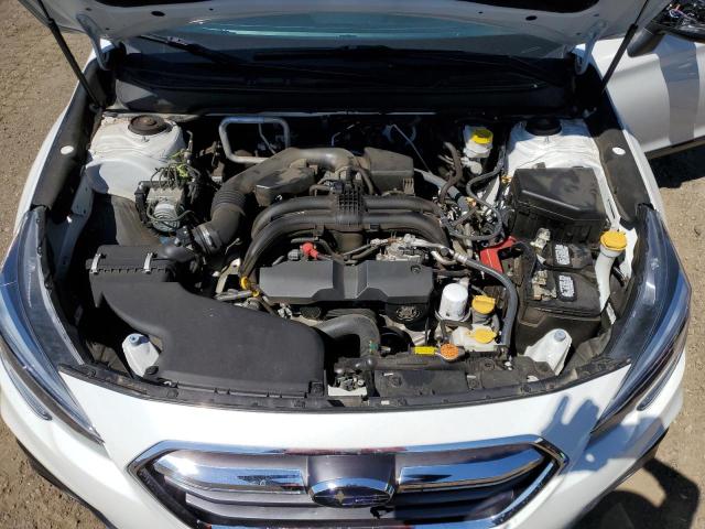 Photo 7 from auction – 2018 SUBARU OUTBACK 2. with VIN 4S4BSAHC2J3328264