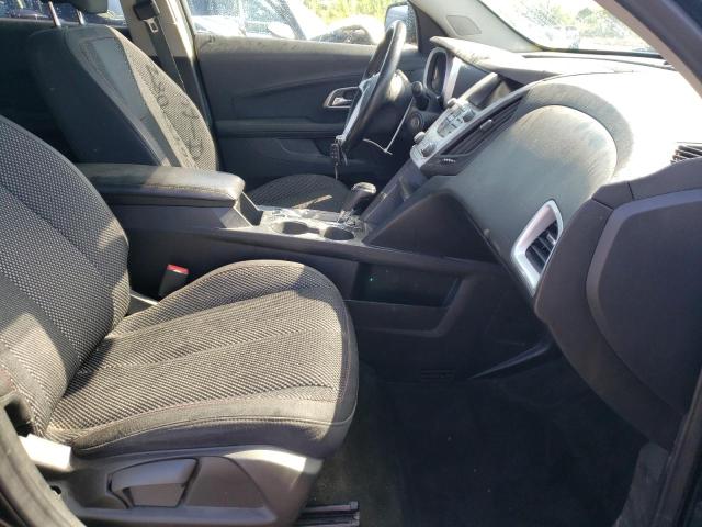 Photo 5 from auction – 2017 CHEVROLET EQUINOX LT with VIN 2GNALCEK9H6153221
