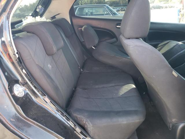 Photo 6 from auction – 2012 MAZDA MAZDA2 with VIN JM1DE1KZ8C0145165