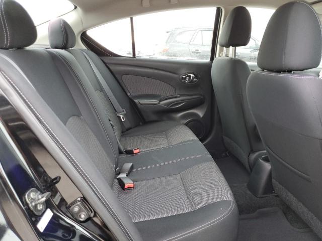 Zdjęcie 6 z aukcji – 2015 NISSAN VERSA S z VIN 3N1CN7AP2FL877378