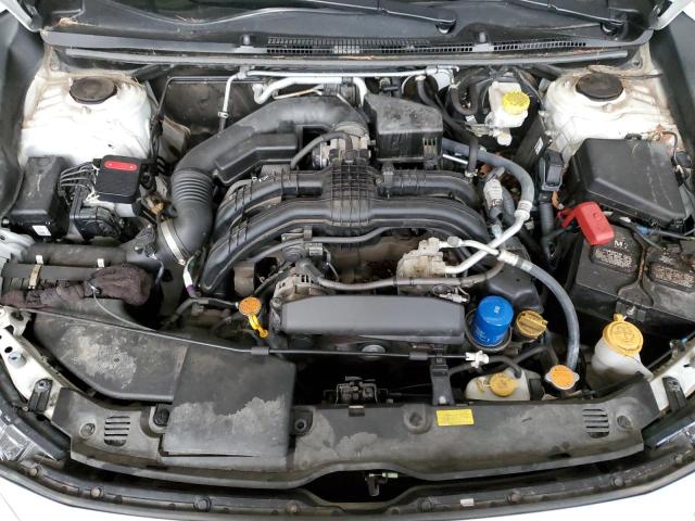 Photo 7 from auction – 2019 SUBARU IMPREZA PR with VIN 4S3GTAC6XK3713128