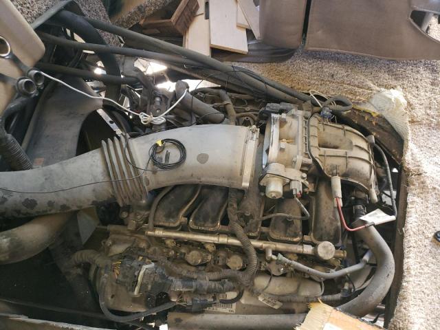 Photo 7 from auction – 2014 FORD F53 with VIN 1F66F5DY9E0A02572
