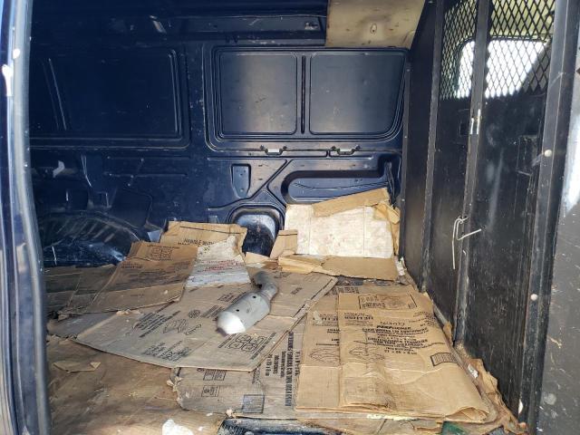 Фото 6 с аукциона – 2004 FORD ECONOLINE с VIN 1FTNE24L04HB39902