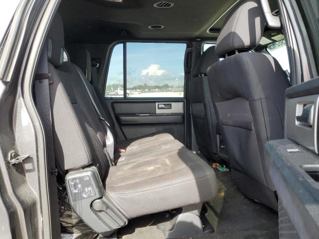 Photo 6 from auction – 2015 FORD EXPEDITION with VIN 1FMJK1HT0FEF38188
