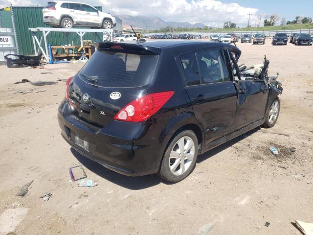 Photo 4 from auction – 2012 NISSAN VERSA S with VIN 3N1BC1CP8CK229332