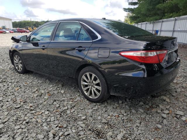Photo 3 from auction – 2016 TOYOTA CAMRY HYBR with VIN 4T1BD1FK3GU193464