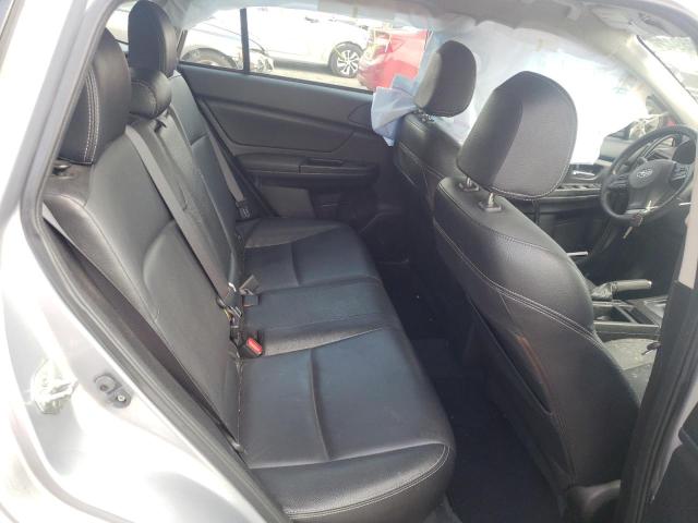 Photo 6 from auction – 2012 SUBARU IMPREZA LI with VIN JF1GPAG62CH223551