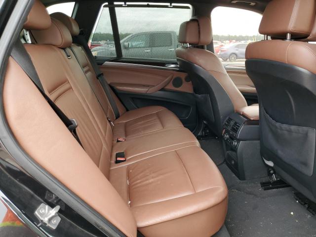 Photo 6 from auction – 2011 BMW X5 XDRIVE3 with VIN 5UXZW0C52BL369505